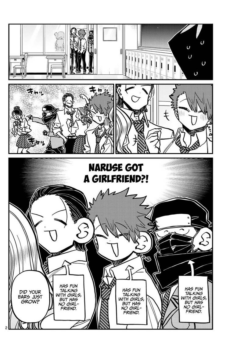 Komi Can